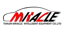 天津市美瑞克智能装备股份有限公司